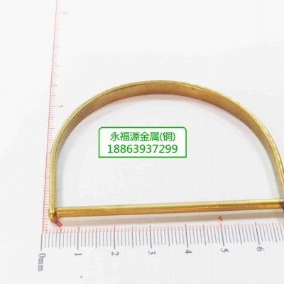 永福源手镯新品