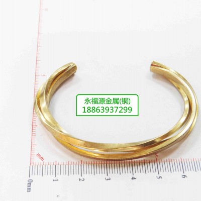 永福源手镯新品