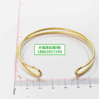 永福源手镯新品