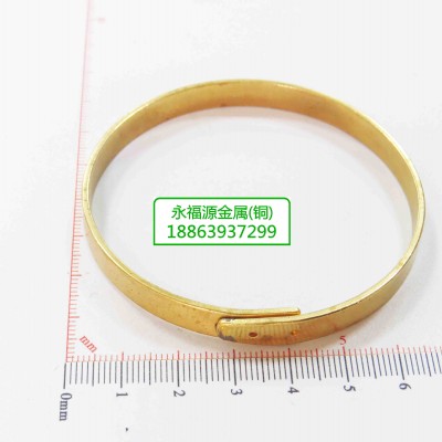 永福源手镯新品