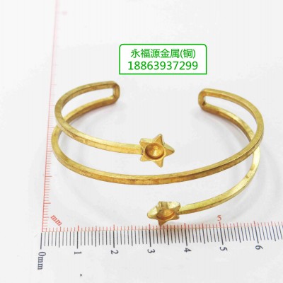 永福源手镯新品