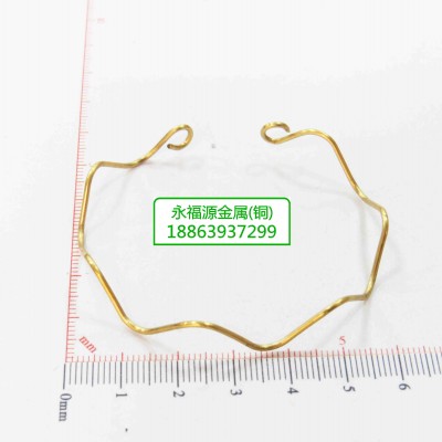 永福源手镯新品