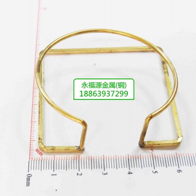 永福源手镯新品