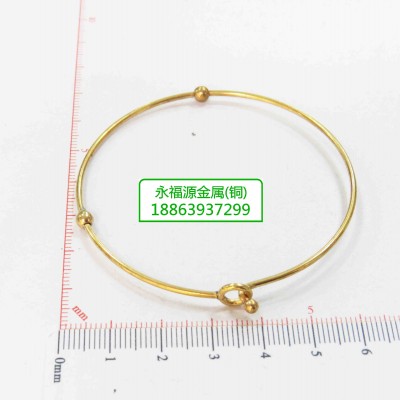 永福源手镯新品