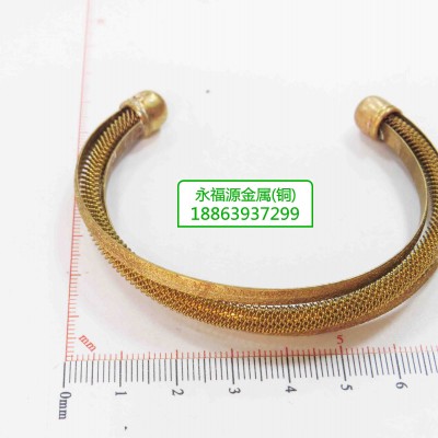 永福源手镯新品