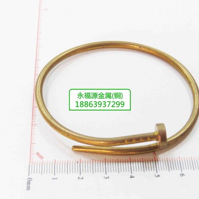 永福源手镯新品