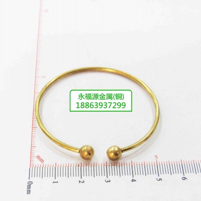 永福源手镯新品