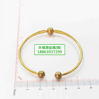 永福源手镯新品