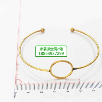 永福源手镯新品