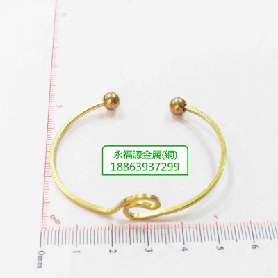 永福源手镯新品