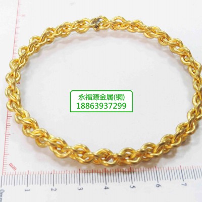 永福源手镯新品