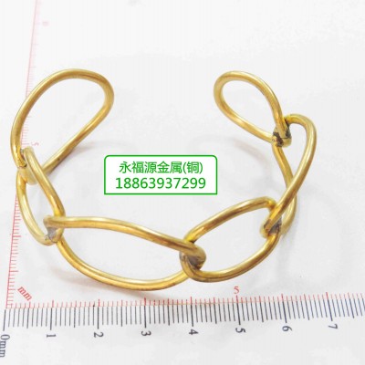 永福源手镯新品