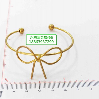 永福源手镯新品