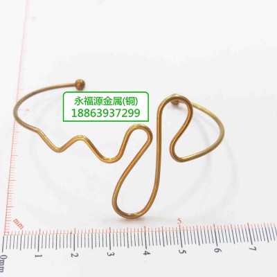 永福源手镯新品