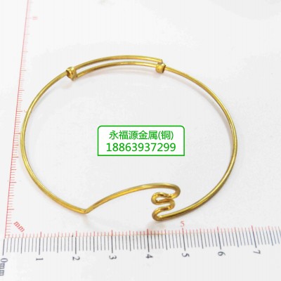 永福源手镯新品