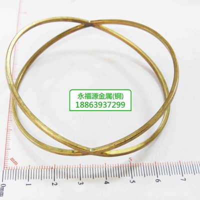 永福源手镯新品