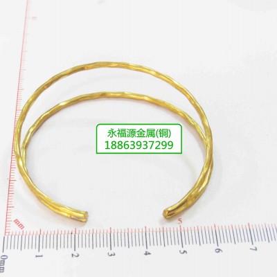 永福源手镯新品