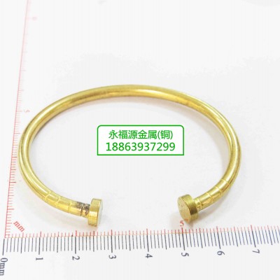 永福源手镯新品
