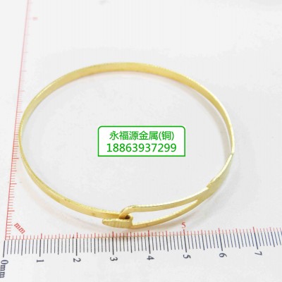 永福源手镯新品