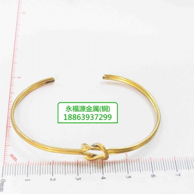 永福源手镯新品