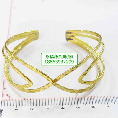 永福源手镯新品