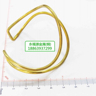 永福源手镯新品