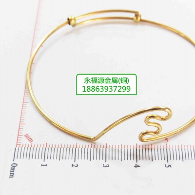 永福源手镯新品