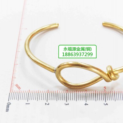 永福源手镯新品