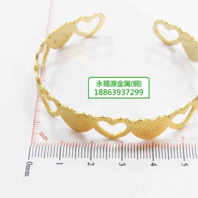 永福源手镯新品