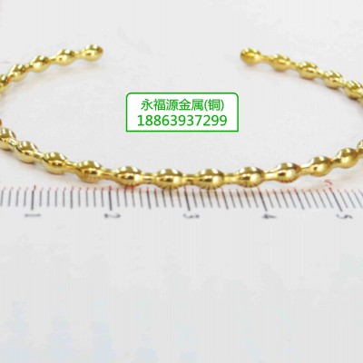 永福源手镯新品