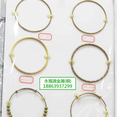 永福源老仓库