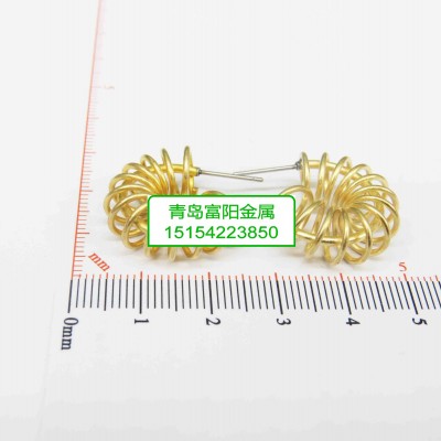 富阳新款耳饰