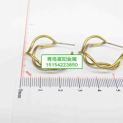 富阳新款耳饰