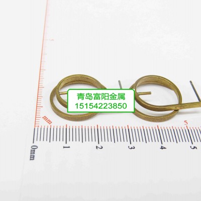 富阳新款耳饰