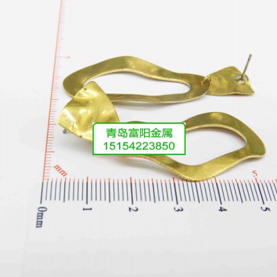 富阳新款耳饰