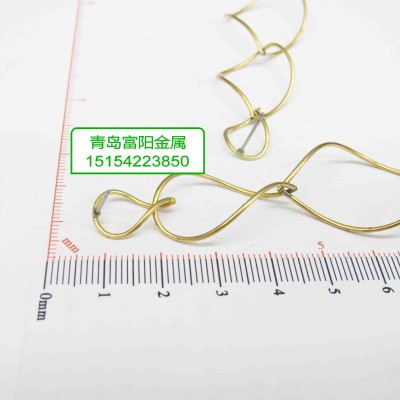 富阳新款耳饰