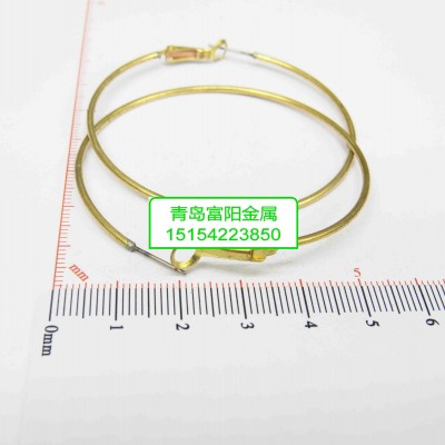 富阳新款耳饰