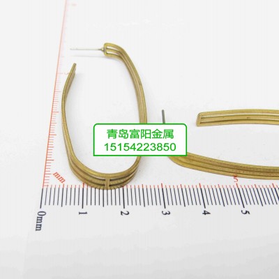 富阳新款耳饰