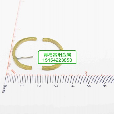 富阳新款耳饰