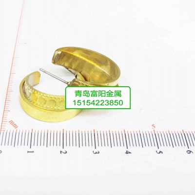 富阳新款耳饰