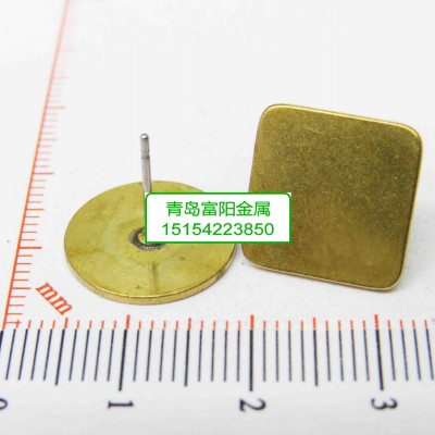 富阳耳饰