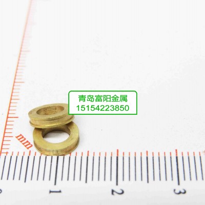富阳耳饰
