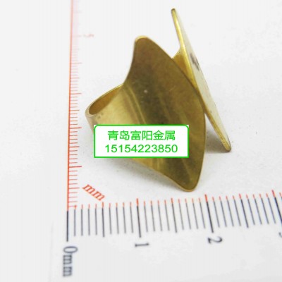 戒指半成品