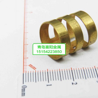 戒指半成品