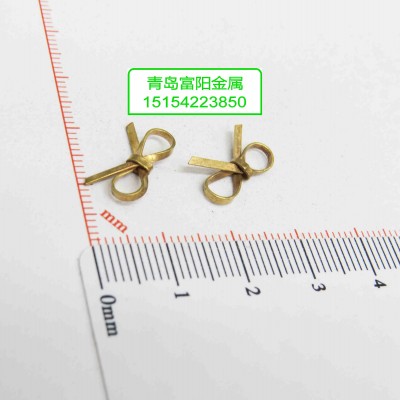 富阳新款耳饰