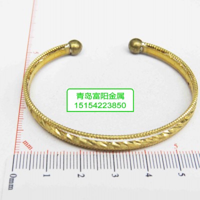 富阳手镯产品