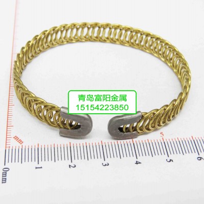 富阳手镯产品