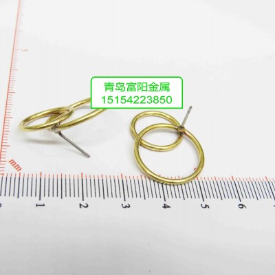 富阳新款耳饰