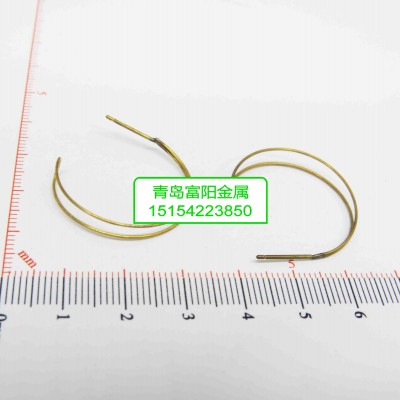富阳新款耳饰