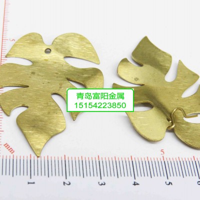 富阳新款耳饰